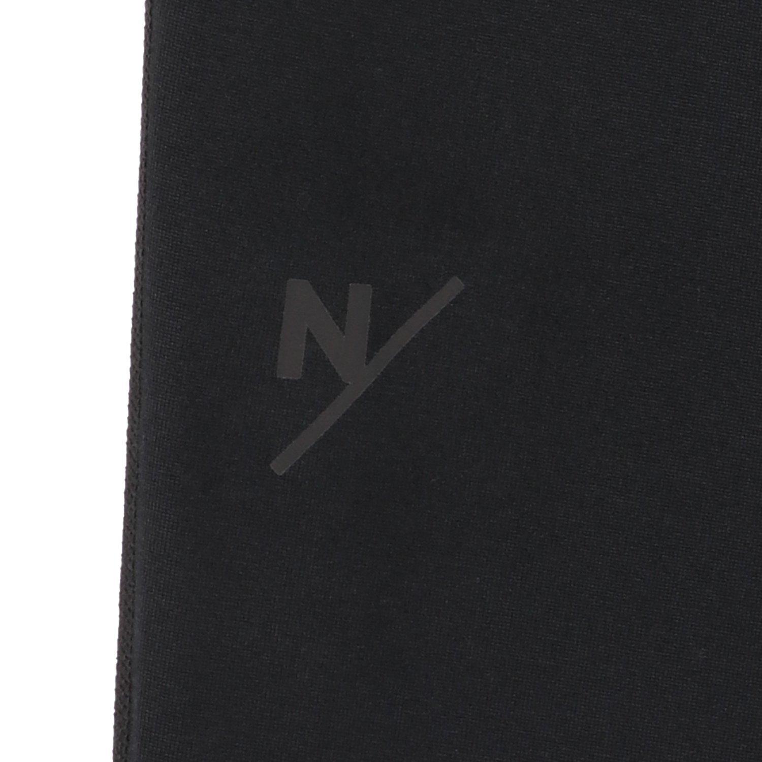 NEUTRALWORKS NEUTRAL WORKS NAMIMA/ Long Pants｜OSHMAN'S ONLINE