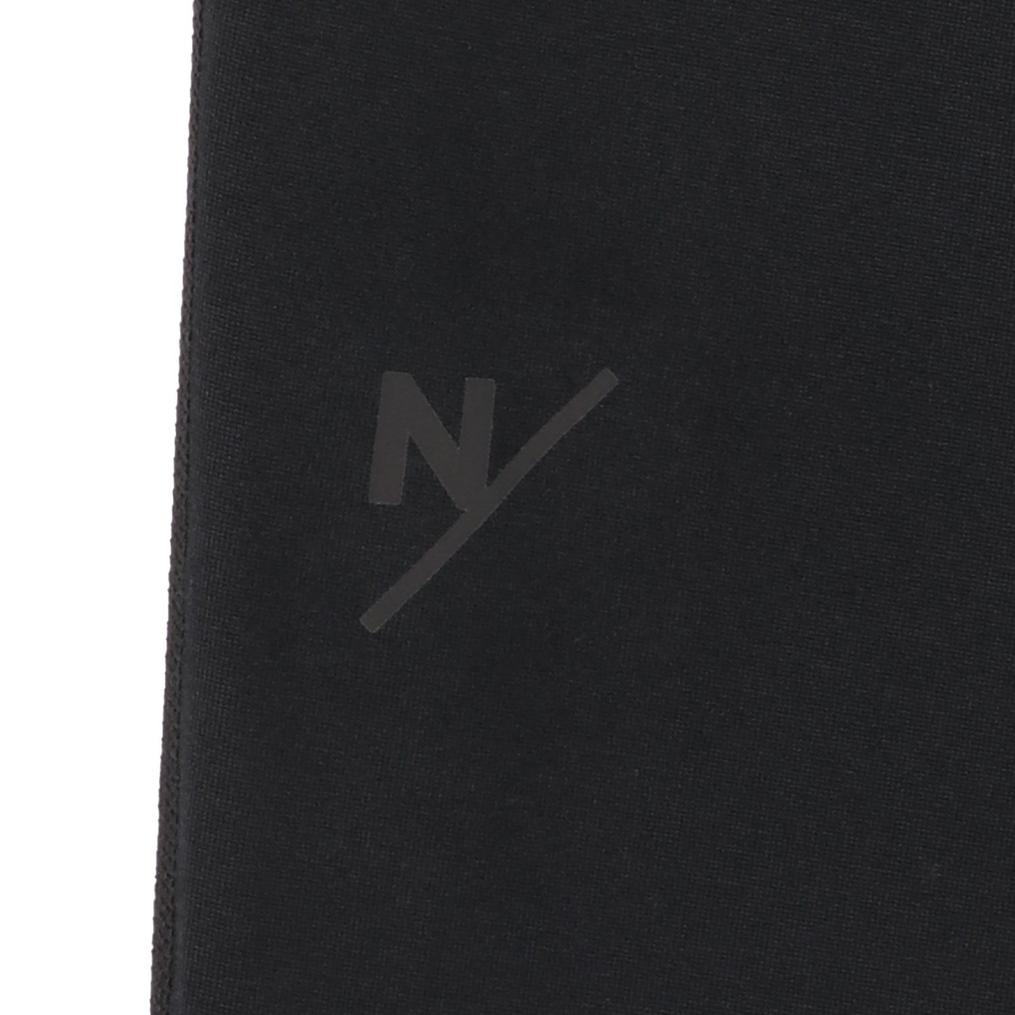  NEUTRALWORKS NEUTRAL WORKS NAMIMA/ Long Pants画像6