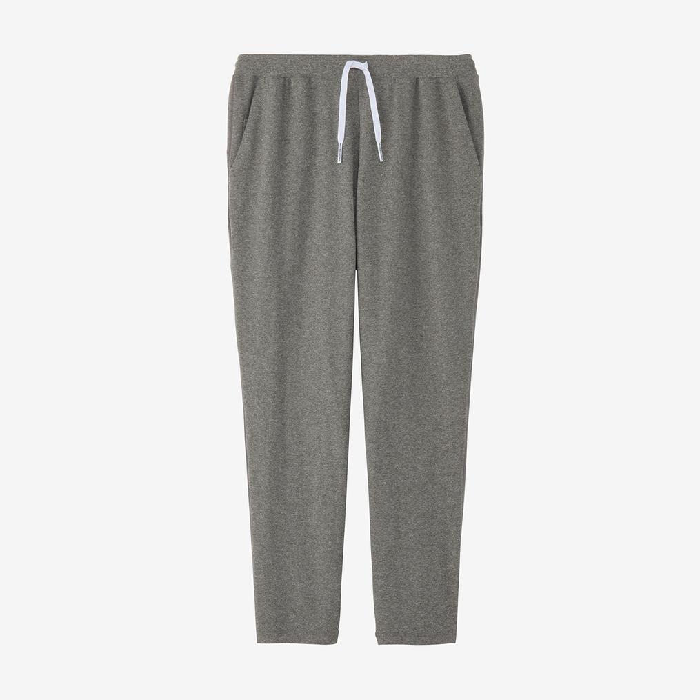  NEUTRALWORKS NEUTRAL WORKS NAMIMA/ Long Pants画像1