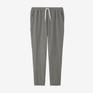 NEUTRALWORKS NEUTRAL WORKS NAMIMA/ Long Pants画像1