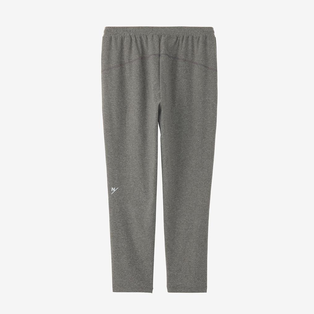  NEUTRALWORKS NEUTRAL WORKS NAMIMA/ Long Pants画像3