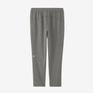  NEUTRALWORKS NEUTRAL WORKS NAMIMA/ Long Pants画像3