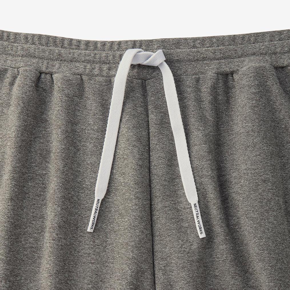  NEUTRALWORKS NEUTRAL WORKS NAMIMA/ Long Pants画像2