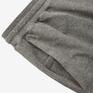  NEUTRALWORKS NEUTRAL WORKS NAMIMA/ Long Pants画像4