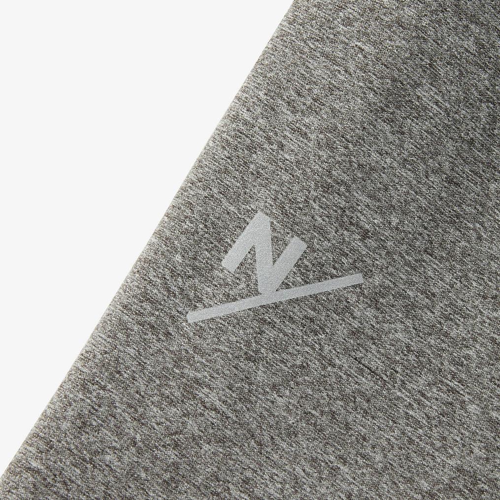  NEUTRALWORKS NEUTRAL WORKS NAMIMA/ Long Pants画像6