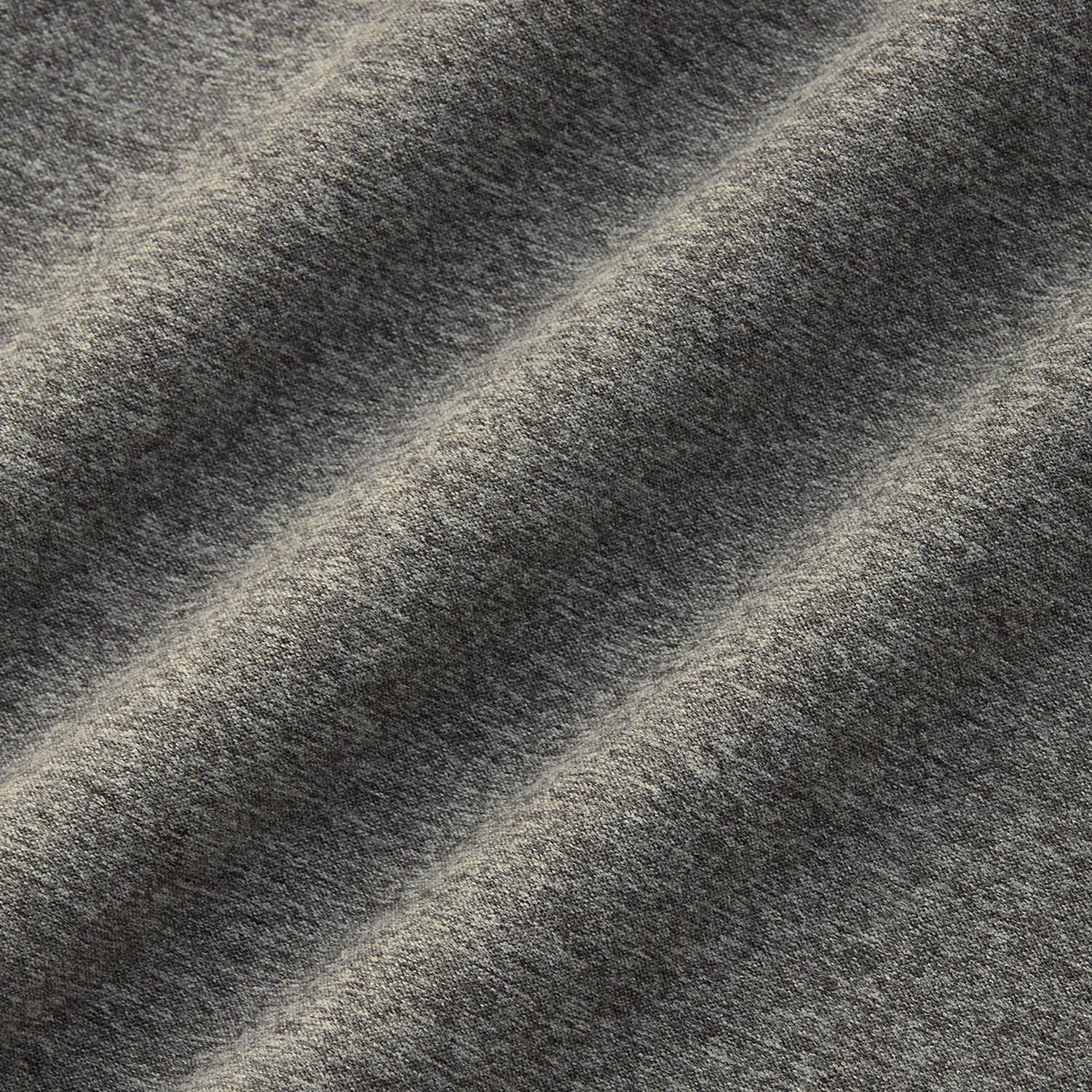 【新着商品】[NEUTRALWORKS.] ロングパンツ アフトウォーター/パイ 新着商品】[NEUTRALWORKS.] ロングパンツ アフトウォーター/パイの通販