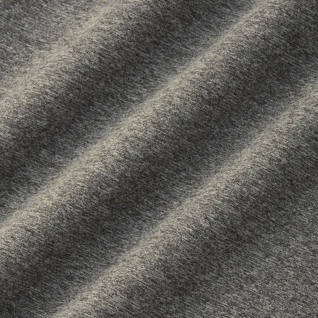  NEUTRALWORKS NEUTRAL WORKS NAMIMA/ Long Pants画像5