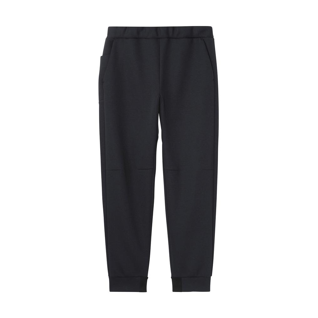  NEUTRALWORKS NEUTRAL WORKS AGAVE/ Air Jersey Slim Pants画像1