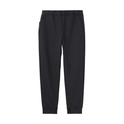 NEUTRALWORKS アガヴェ/ エアジャージスリムパンツ