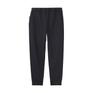  NEUTRALWORKS NEUTRAL WORKS AGAVE/ Air Jersey Slim Pants画像1