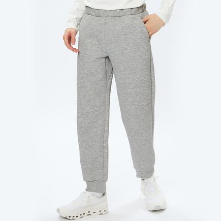 NEUTRALWORKS アガヴェ/ エアジャージスリムパンツ