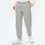  NEUTRALWORKS NEUTRAL WORKS AGAVE/ Air Jersey Slim Pants画像1