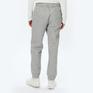  NEUTRALWORKS NEUTRAL WORKS AGAVE/ Air Jersey Slim Pants画像2