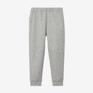  NEUTRALWORKS NEUTRAL WORKS AGAVE/ Air Jersey Slim Pants画像5