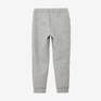  NEUTRALWORKS NEUTRAL WORKS AGAVE/ Air Jersey Slim Pants画像7