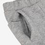  NEUTRALWORKS NEUTRAL WORKS AGAVE/ Air Jersey Slim Pants画像8