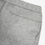  NEUTRALWORKS NEUTRAL WORKS AGAVE/ Air Jersey Slim Pants画像9