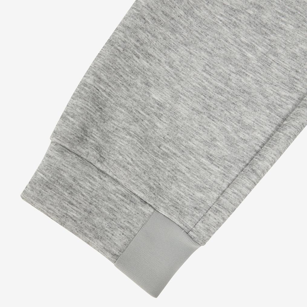  NEUTRALWORKS NEUTRAL WORKS AGAVE/ Air Jersey Slim Pants画像10