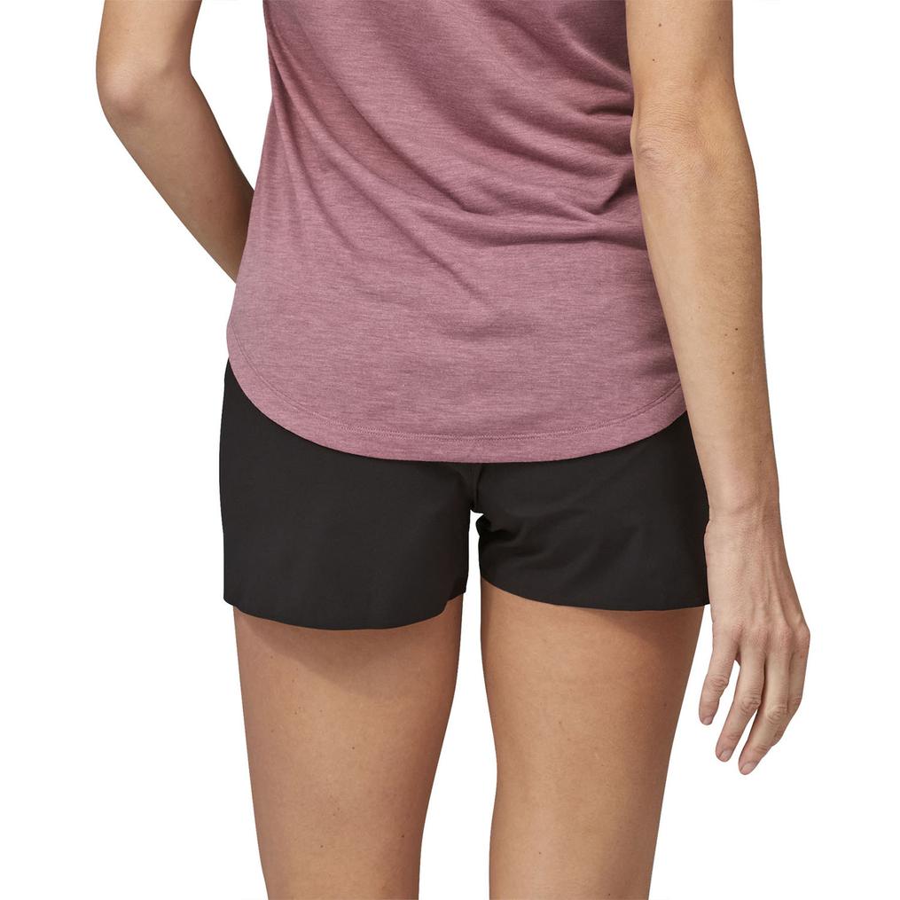  patagonia PATAGONIA W's Strider Pro Shorts 3 1/2 in画像3