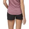  patagonia PATAGONIA W's Strider Pro Shorts 3 1/2 in画像3