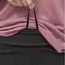  patagonia PATAGONIA W's Strider Pro Shorts 3 1/2 in画像4