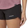  patagonia PATAGONIA W's Strider Pro Shorts 3 1/2 in画像6