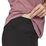  patagonia PATAGONIA W's Strider Pro Shorts 3 1/2 in画像5