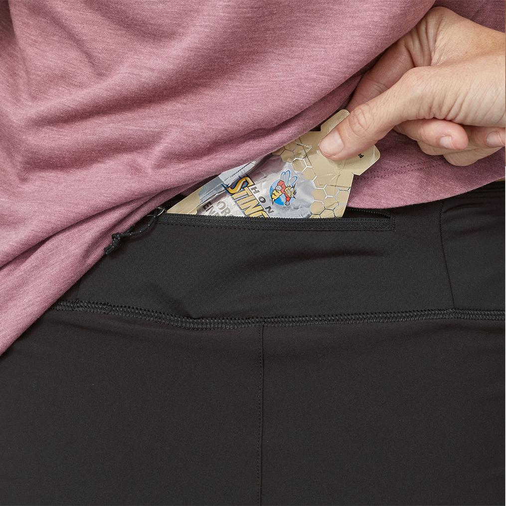  patagonia PATAGONIA W's Strider Pro Shorts 3 1/2 in画像7