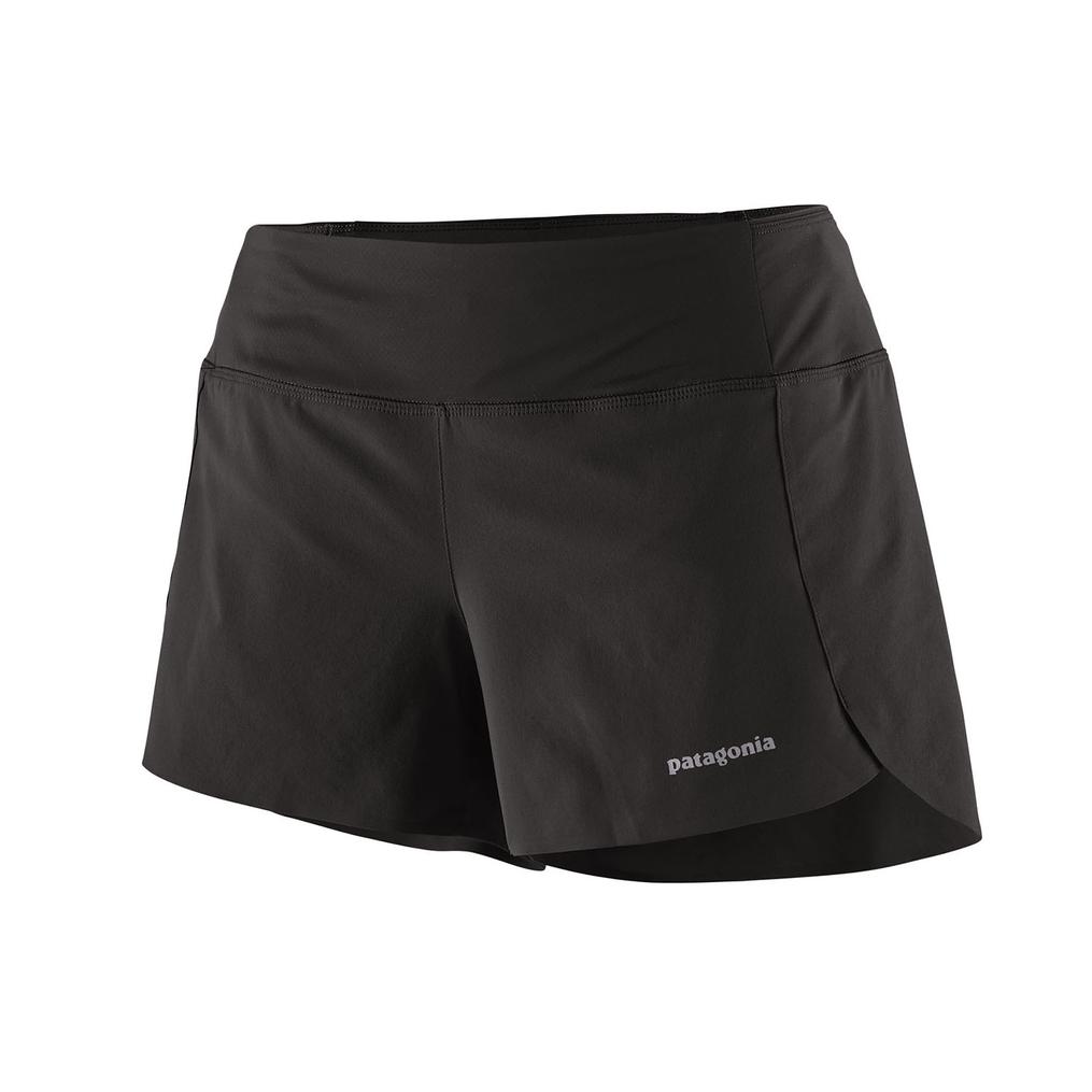  patagonia PATAGONIA W's Strider Pro Shorts 3 1/2 in画像8