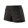  patagonia PATAGONIA W's Strider Pro Shorts 3 1/2 in画像8