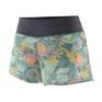  patagonia PATAGONIA W's Strider Pro Shorts 3 1/2 in画像1