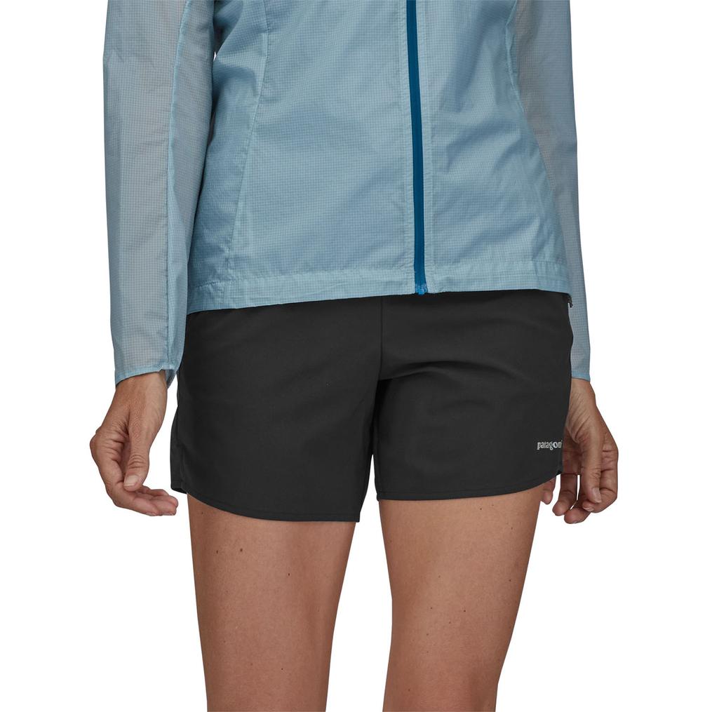  patagonia PATAGONIA W's Multi Trails Shorts 5 1/2 in画像1