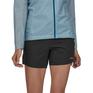  patagonia PATAGONIA W's Multi Trails Shorts 5 1/2 in画像1