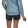  patagonia PATAGONIA W's Multi Trails Shorts 5 1/2 in画像3