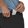  patagonia PATAGONIA W's Multi Trails Shorts 5 1/2 in画像4