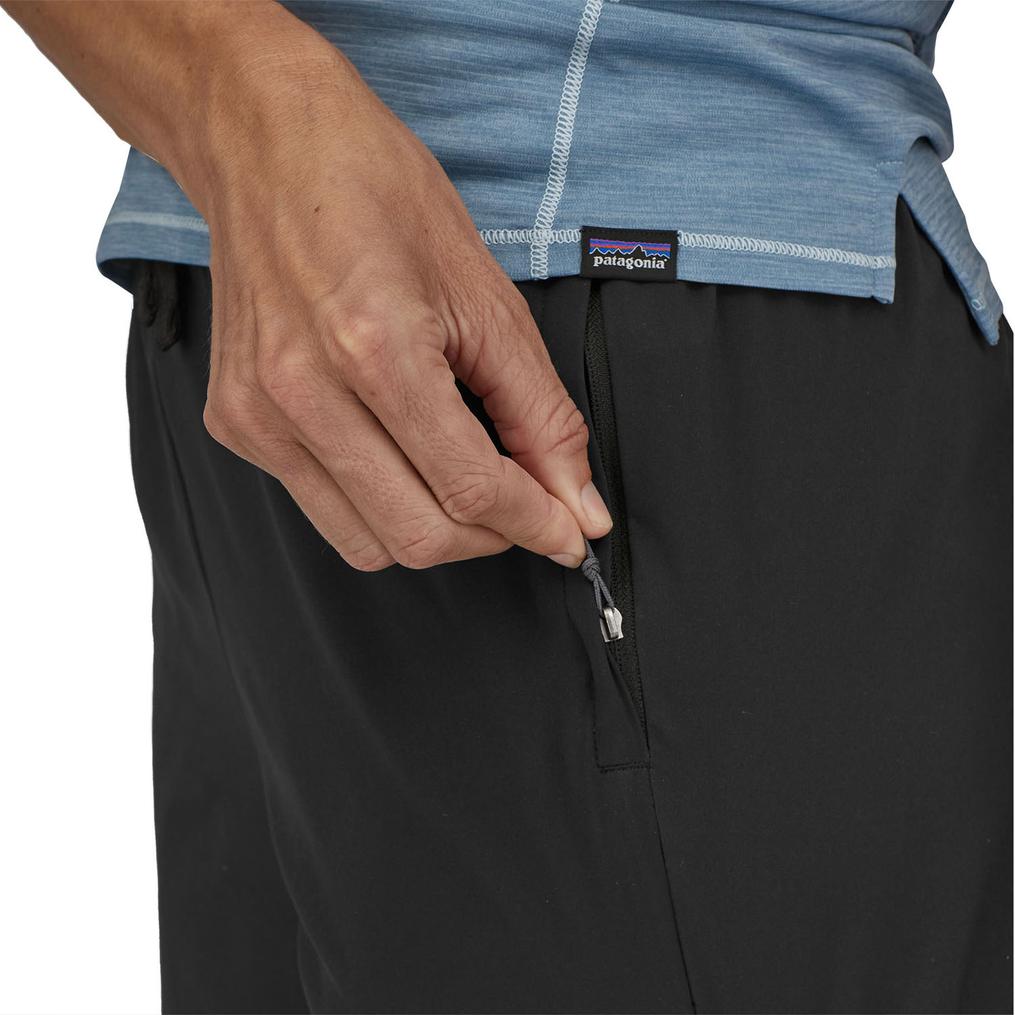  patagonia PATAGONIA W's Multi Trails Shorts 5 1/2 in画像6