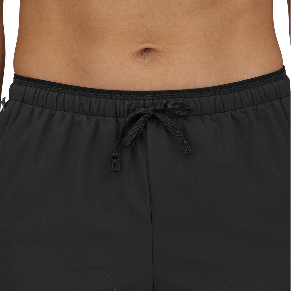  patagonia PATAGONIA W's Multi Trails Shorts 5 1/2 in画像5