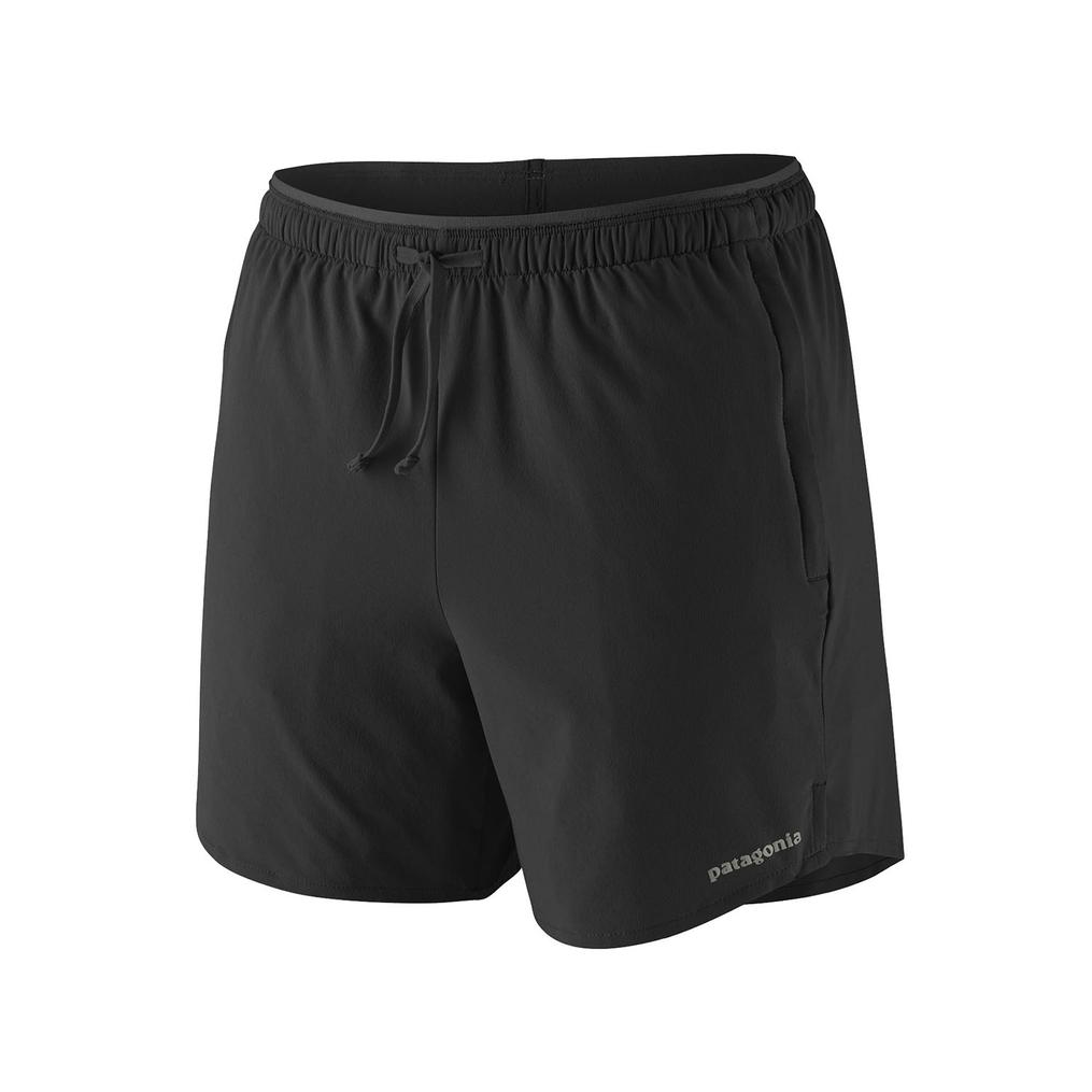  patagonia PATAGONIA W's Multi Trails Shorts 5 1/2 in画像7