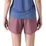  patagonia PATAGONIA W's Multi Trails Shorts 5 1/2 in画像3