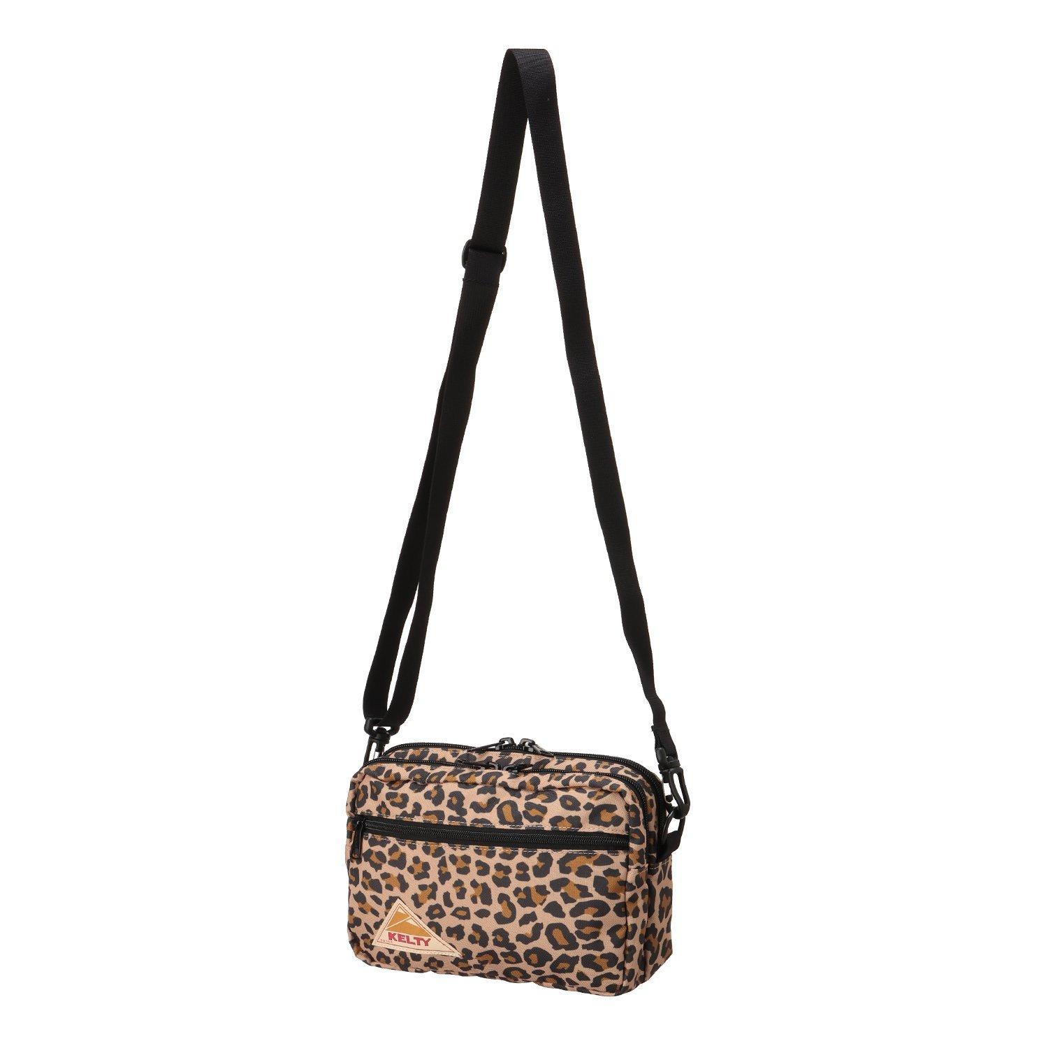 Hilliard Crossbody Bagオッシュマンズ EX Hilliard Crossbody Bagオッシュマンズ EX 人気のアークテリクスから