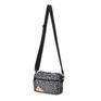  KELTY KELTY DP RECTANGLE ZIP SHOULDER画像1