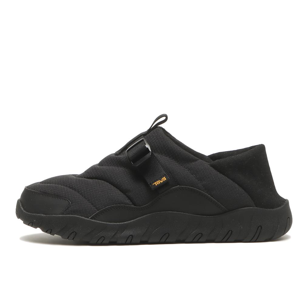  TEVA TEVA M Reember Camp画像1