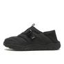  TEVA TEVA M Reember Camp画像1