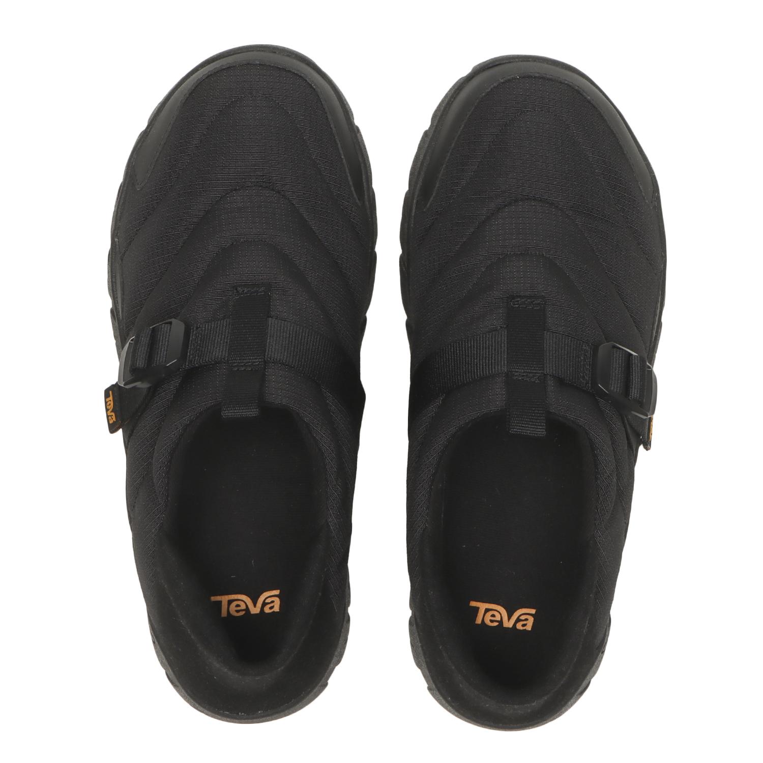 TEVA TEVA M Reember Camp｜OSHMAN'S ONLINE 公式通販