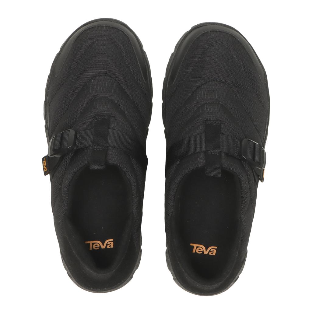  TEVA TEVA M Reember Camp画像3