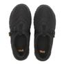  TEVA TEVA M Reember Camp画像3