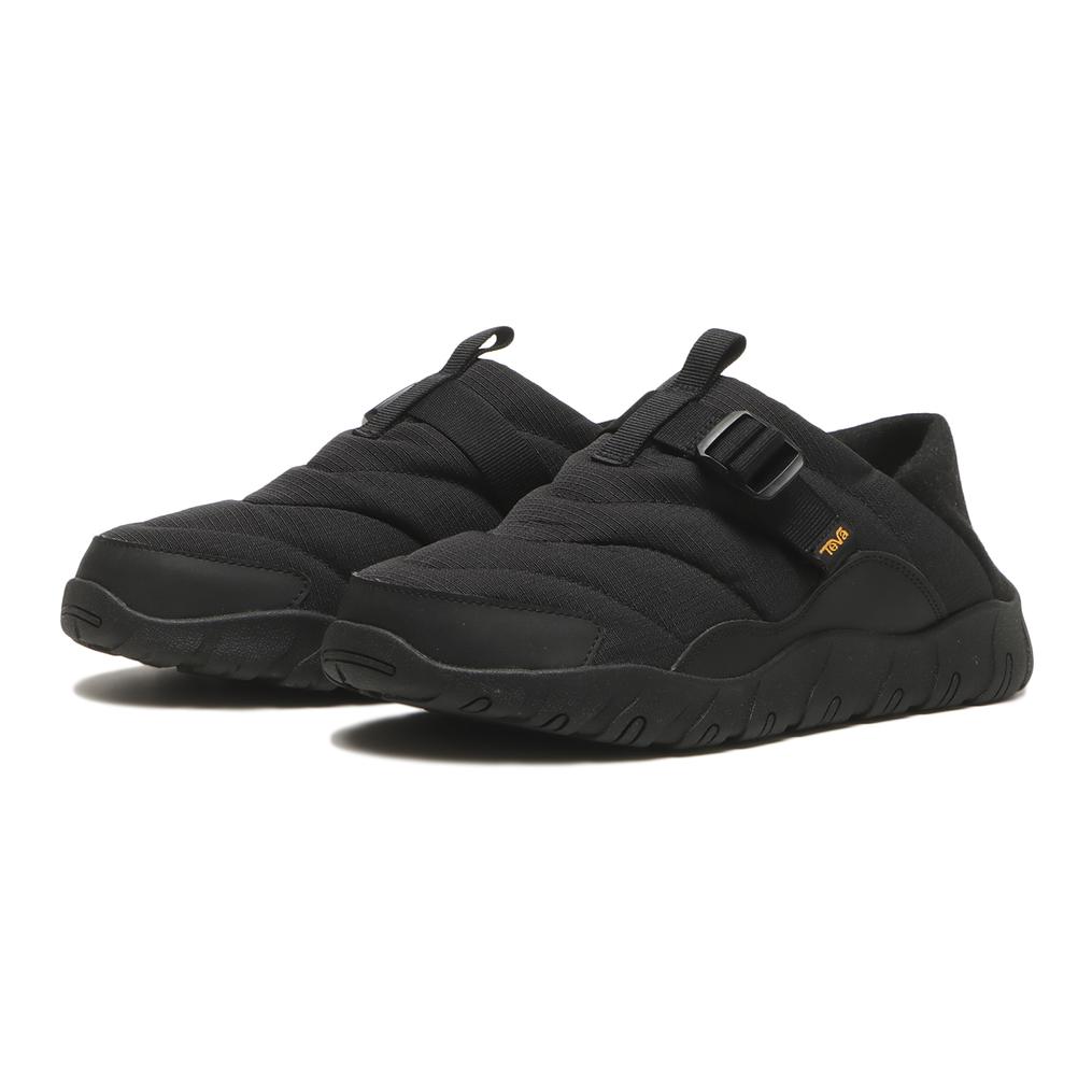  TEVA TEVA M Reember Camp画像2