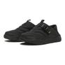  TEVA TEVA M Reember Camp画像2
