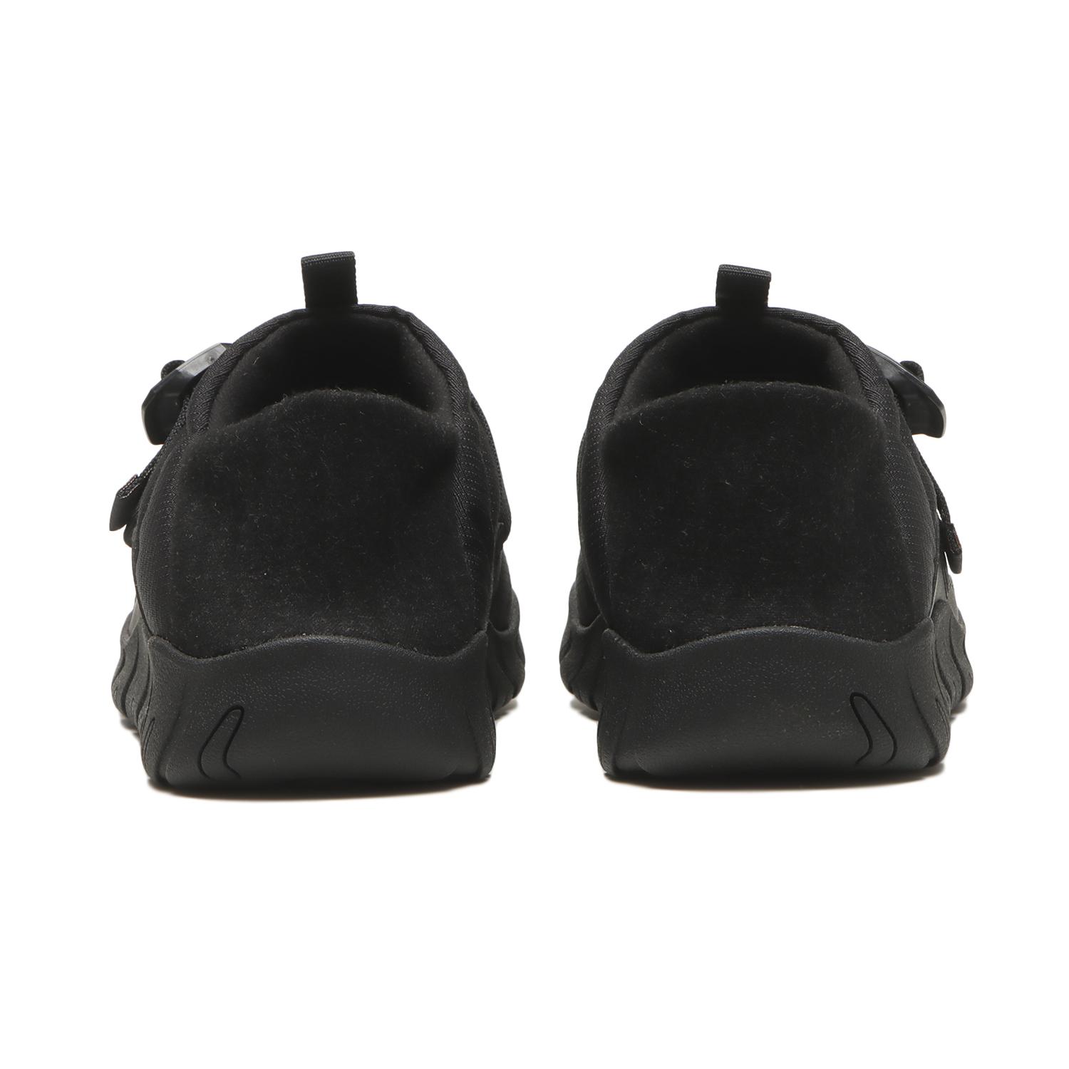 TEVA TEVA M Reember Camp｜OSHMAN'S ONLINE 公式通販