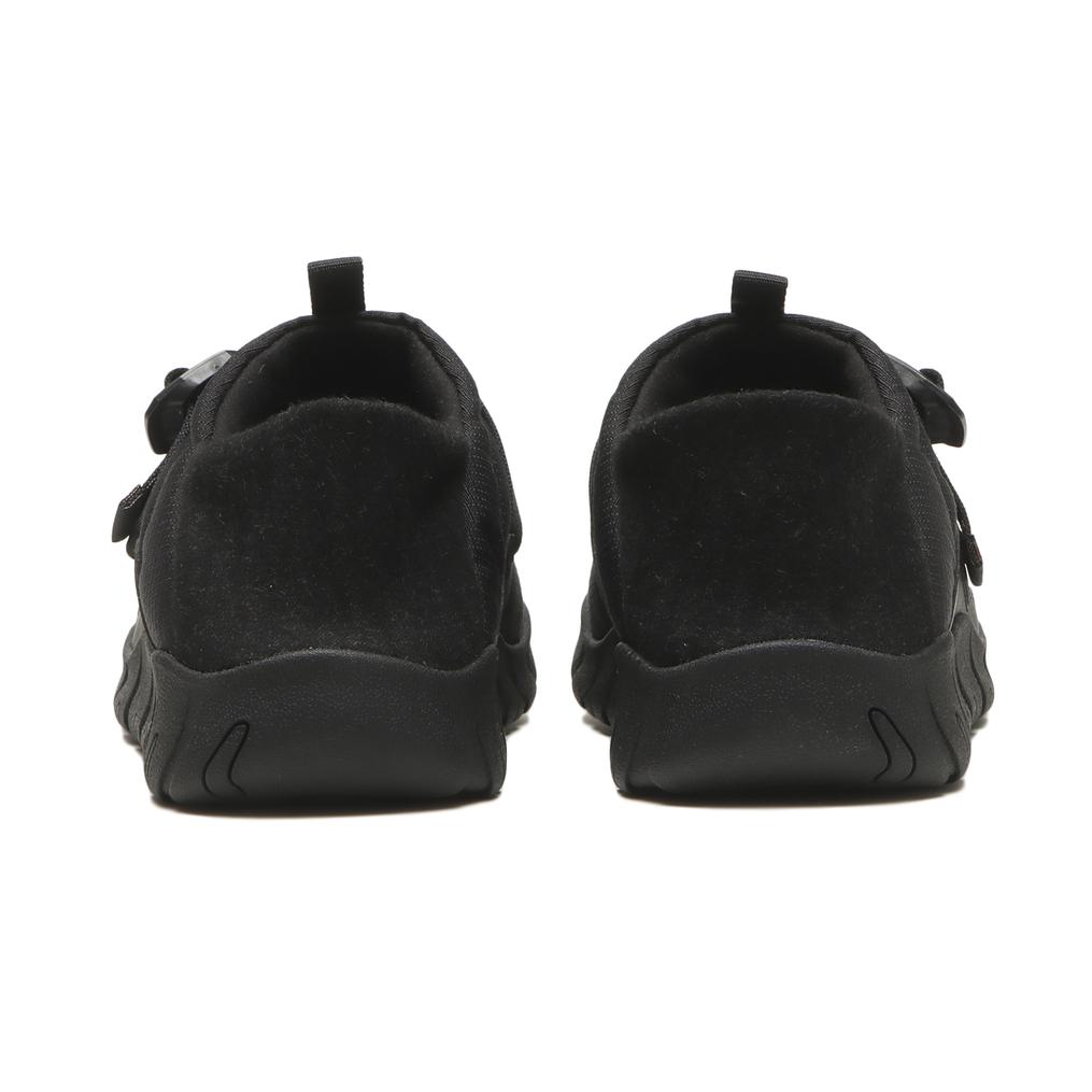  TEVA TEVA M Reember Camp画像4